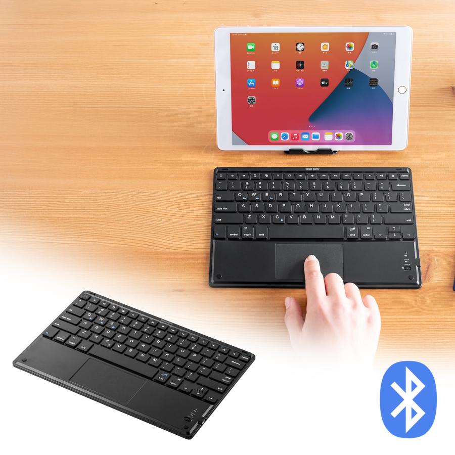 SANWA SUPPLY ipad キーボード bluetooth ワイヤレス 無線 mini SANWA SUPPLY ipad キーボード bluetooth ワイヤレス 無線 mini