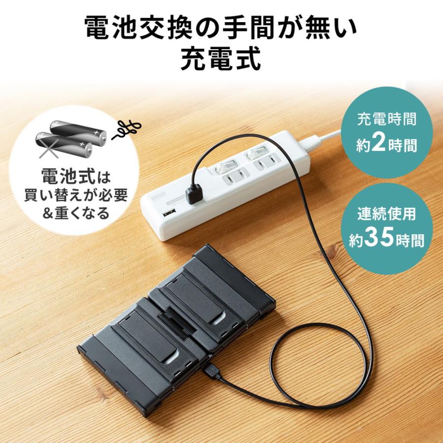 SANWA SUPPLY ワイヤレスキーボード Bluetooth接続 iPad iPhone SANWA SUPPLY ワイヤレスキーボード Bluetooth接続 iPad iPhone