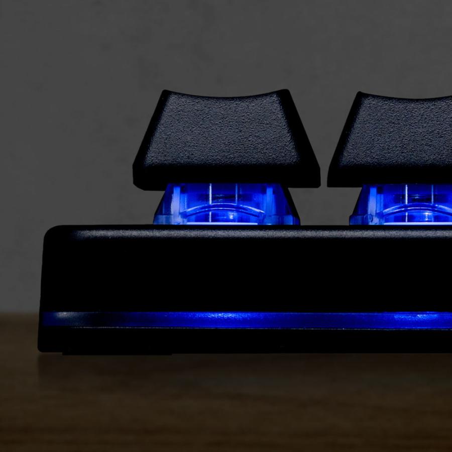 SANWA SUPPLY（サンワサプライ） プログラマブルキーボード ミニ6キー