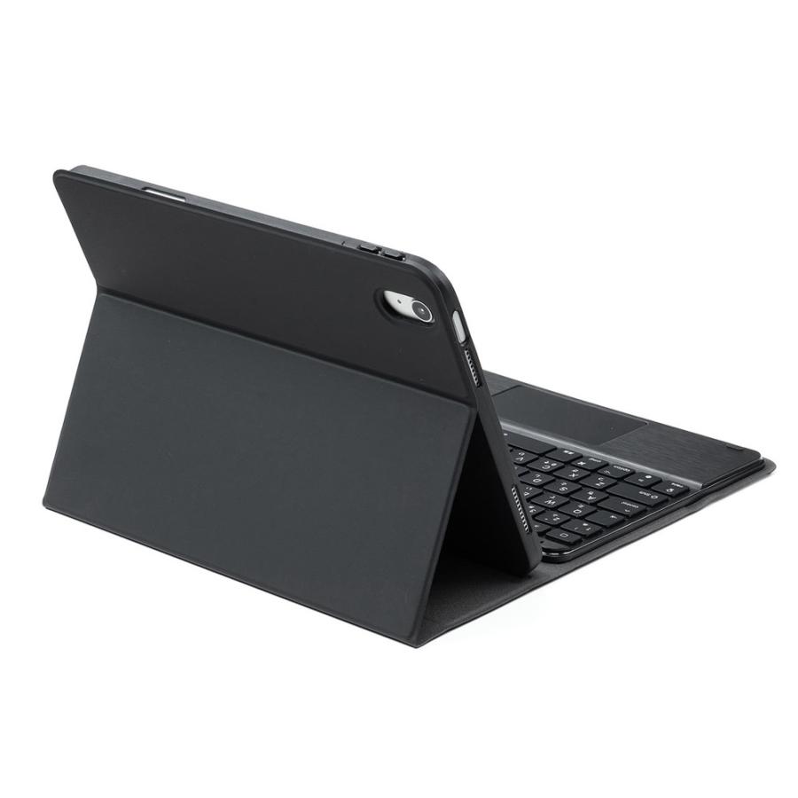 SANWA SUPPLY（サンワサプライ） Bluetoothキーボード iPadケース付き