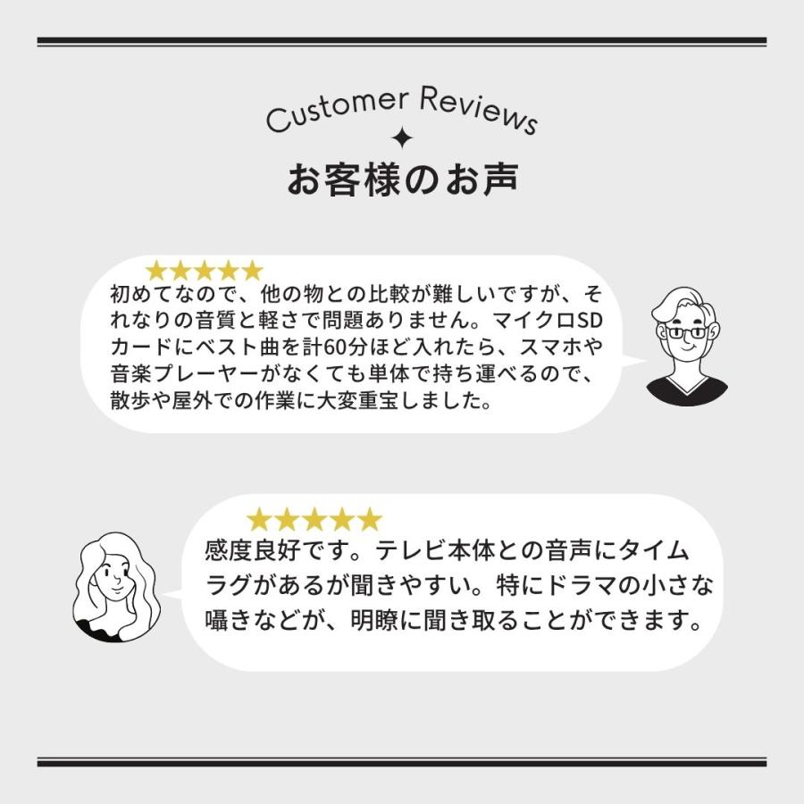 SANWA SUPPLY（サンワサプライ） 首かけスピーカー ネックスピーカー