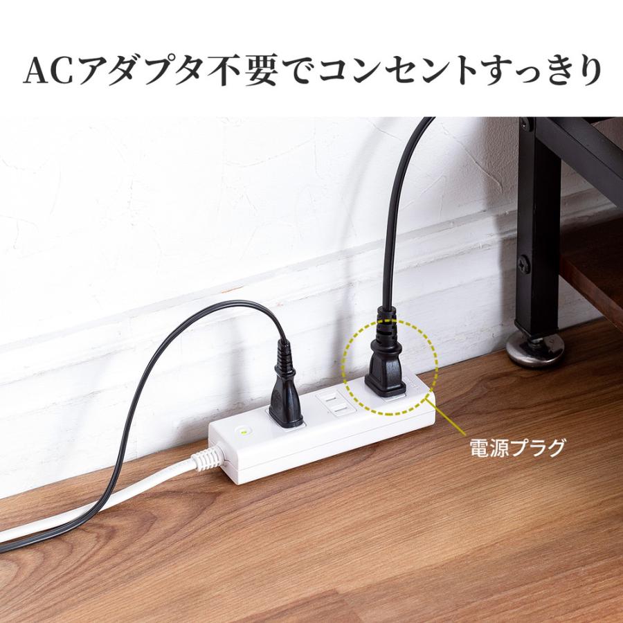 SANWA SUPPLY 高音質PCスピーカー 木製ブックシェルフ型 SANWA SUPPLY 高音質PCスピーカー 木製ブックシェルフ型