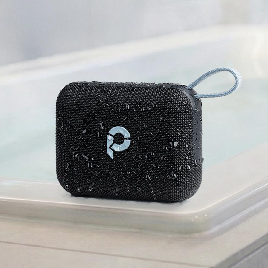 SANWA SUPPLY（サンワサプライ） Bluetoothスピーカー 防水 IPX7