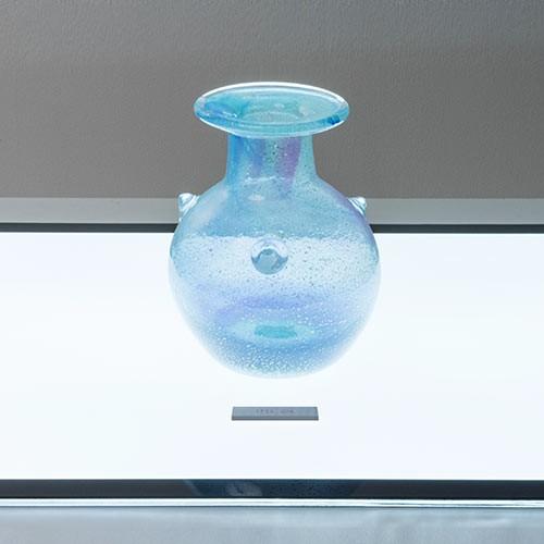 LEDトレース台　A1サイズ（サンワサプライ） サンワダイレクト本店 サンワサプライ【オフィス・PC周辺通販】