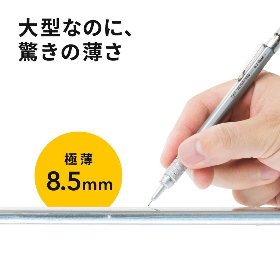 LEDトレース台 A1 薄型 無段階調光調整 照明 AC給電 EZ4-TBL007の画像