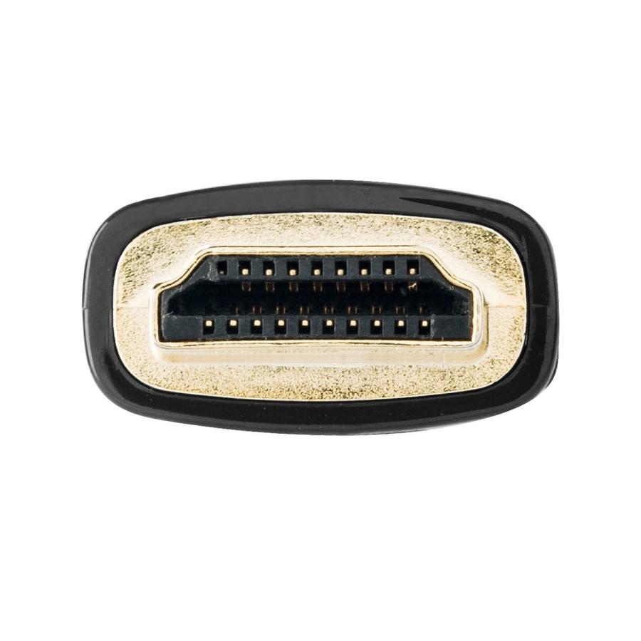 未使用　サンワサプライ　HDMI ケーブル　10m イコライザ内蔵 SANWA SUPPLY（サンワサプライ） HDMIケーブル 10m アクティブタイプ