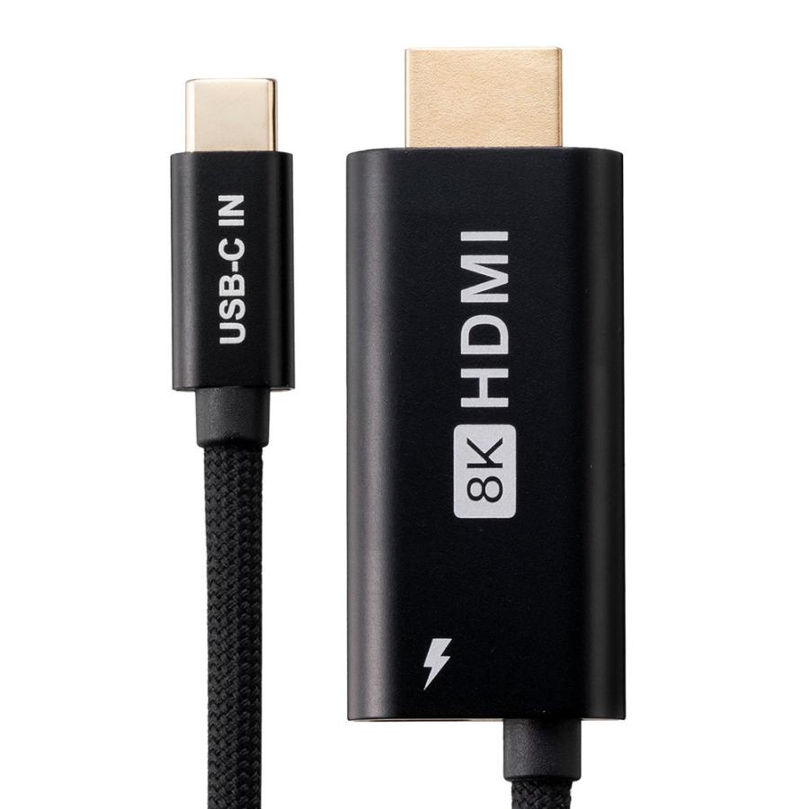 sanwa supply usb hdmi ディスプレイアダプタ サンワダイレクト本店 サンワサプライ【オフィス・PC周辺通販】
