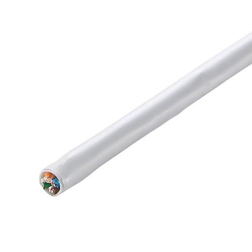 SANWA SUPPLY（サンワサプライ） LANケーブル 300m カテゴリ5e 自作用