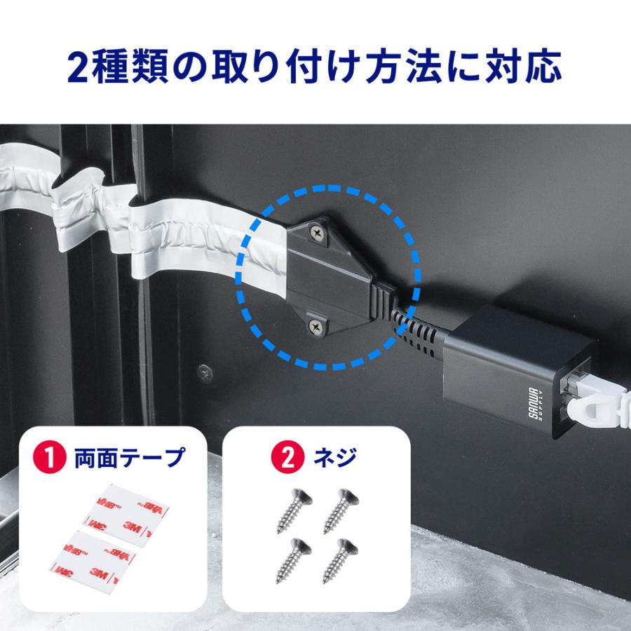 リネさま 専用 Amazon.co.jp: ゼクス Z/X E47-068 鳳雛§継承 黒崎春日 (RR