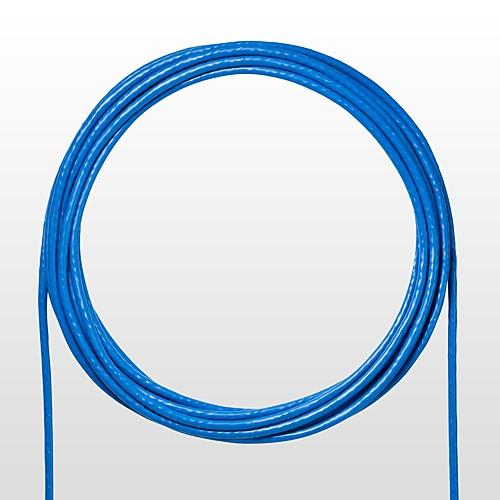 LANケーブル 100m カテゴリ6 自作用 単線 UTP ブルー EZ5-LAN6-CB100BL|esupply|04