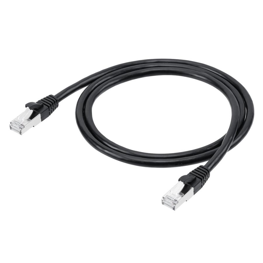 リール LAN Amazon.co.jp: サンワダイレクト LAN延長ケーブル 屋外 防水 40m