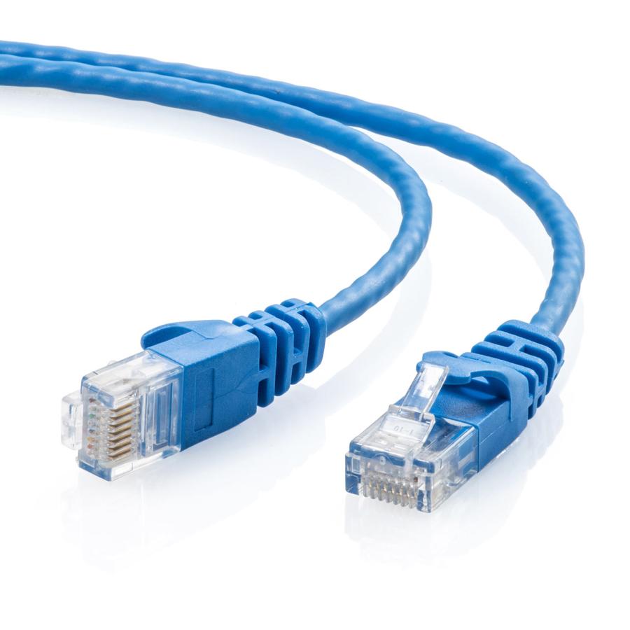 LANケーブル 2m カテゴリー6Aセット SANWA SUPPLY（サンワサプライ） LANケーブル 2m cat6 カテゴリー6