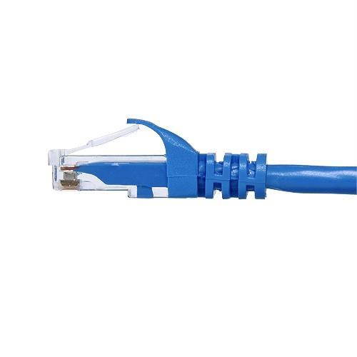 SANWA SUPPLY LANケーブル 5m Cat6 カテゴリー6 より線