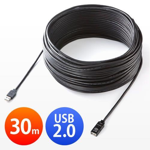 太鼓の達人用 ラバーパッド 皮面 部品パーツ アーケード AC補修 交換