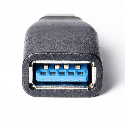 USB C to USB C Adapter (TypeC アダプター） 28oct23zhjt01.jpg