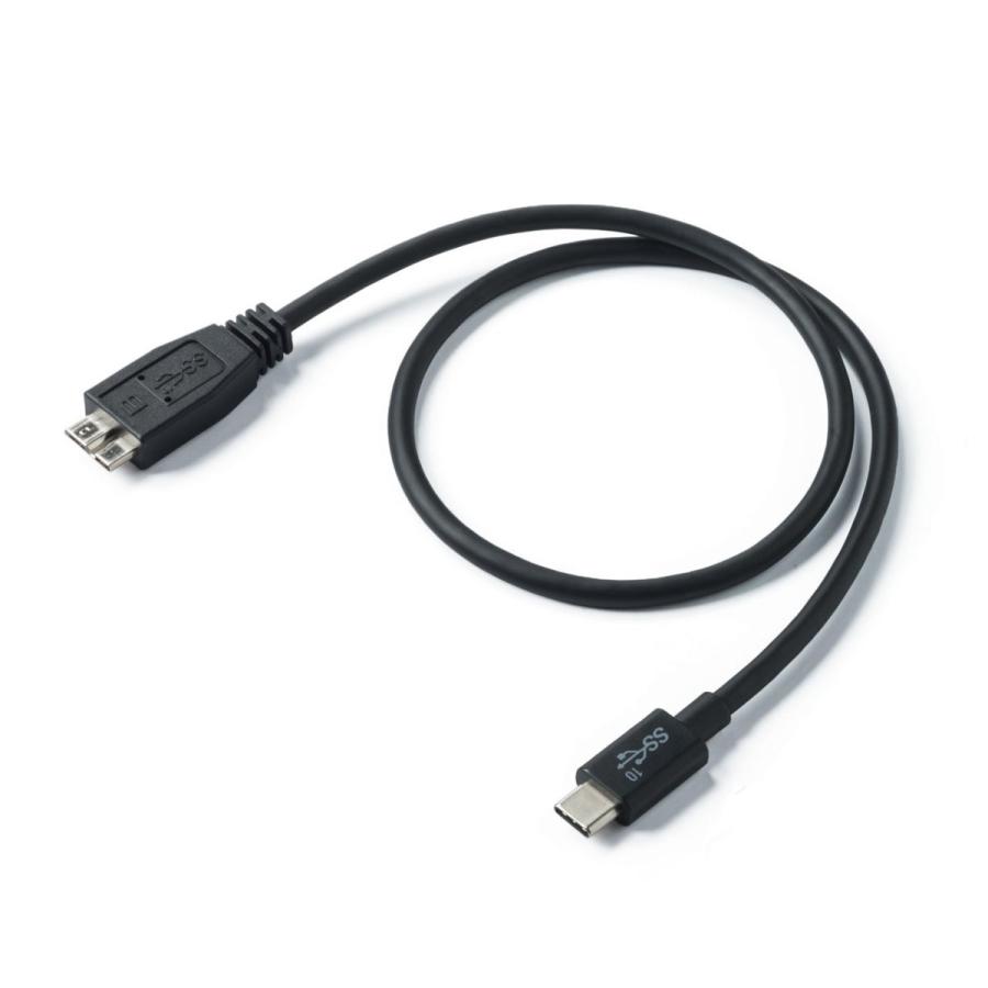 besaiviorU5+typeCケーブル Amazon.com: NFHK USB 3.1 Type C USB-C to DC 5V 5.5 * 2.5mm