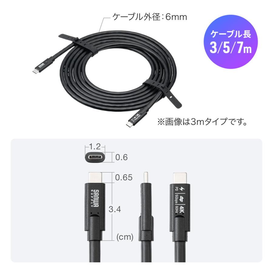 スマパチユニット データ出力対応 電源USB(Cタイプ) 後付用単品販売】スマパチユニット（ブロンズ/シルバー）