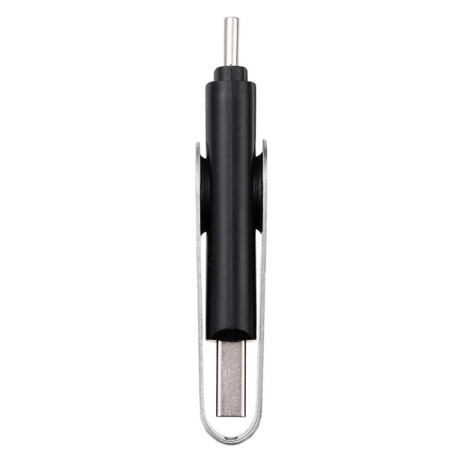 USBメモリ 32GB USB A タイプC 両対応 ネックストラップ付き スイング式 おすすめ 名入れ対応 3USCA32G EZ6-3USCA32G ネコポス対応 | SANWA SUPPLY | 14