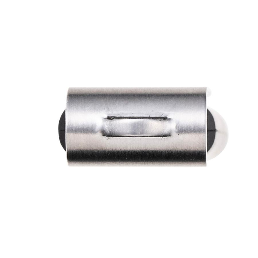 USBメモリ 64GB USB A タイプC 両対応 ネックストラップ付き スイング式 おすすめ 名入れ対応 3USCA64G EZ6-3USCA64G ネコポス対応 | SANWA SUPPLY | 17