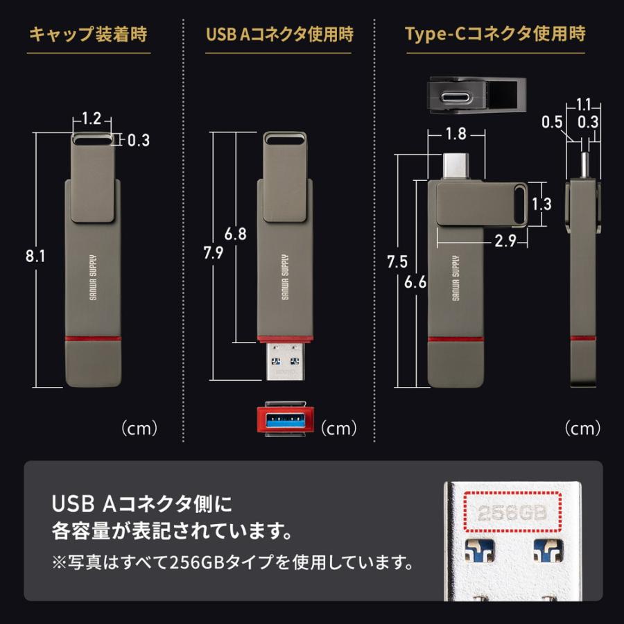 SANWA SUPPLY（サンワサプライ） 外付けSSD 1TB 容量 PS5 テレビ録画