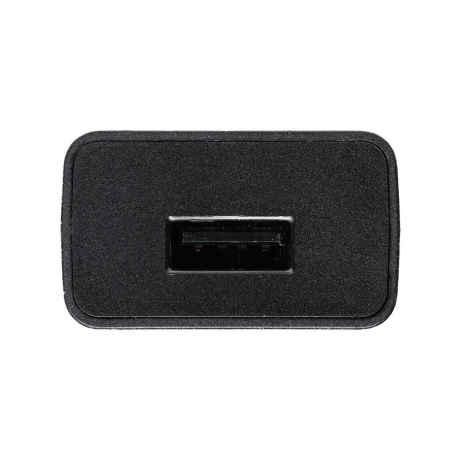 Apple iPhone 13 ブラック 充電器付き Apple iPhone 13 ブラック 充電器付き