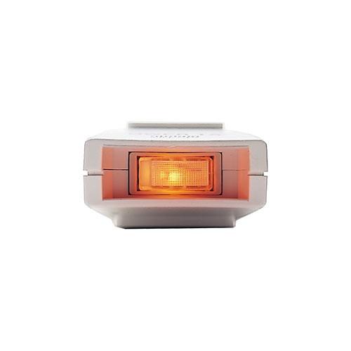 SANWA SUPPLY（サンワサプライ） 電源タップ 一括集中スイッチ付