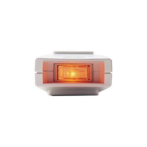 SANWA SUPPLY（サンワサプライ） 電源タップ 一括集中スイッチ