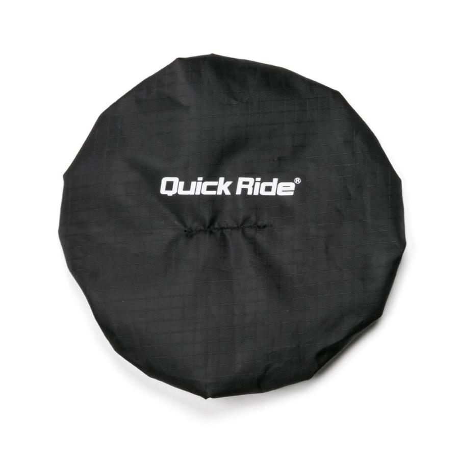 SANWA SUPPLY チェーン&スプロケットカバーセット 輪行 ロード