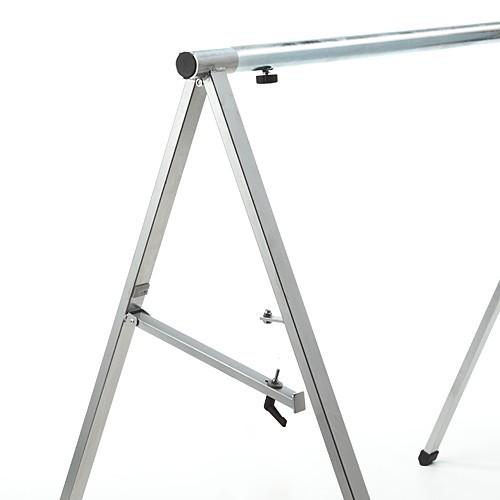 自転車 引っ掛け　ラック 屋外 スタンド ロードバイク　レーシングスタンド 自転車 引っ掛け ラック 屋外 スタンド ロードバイク レーシング