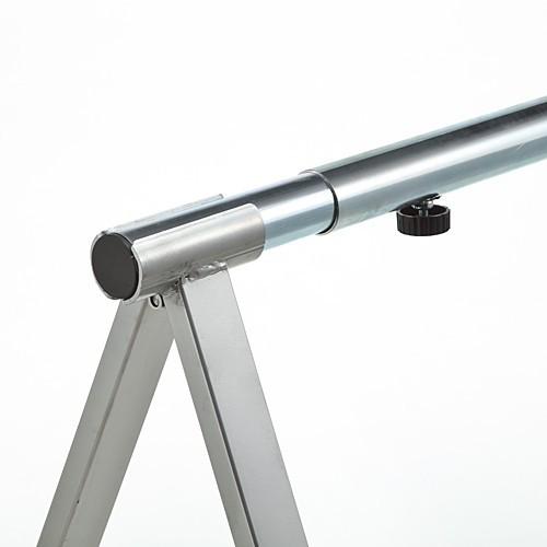 SANWA SUPPLY（サンワサプライ） 自転車スタンド 自転車レーススタンド