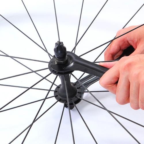自転車用工具セット ツールボックス 22種 EZ8-BYTL001|esupply|03