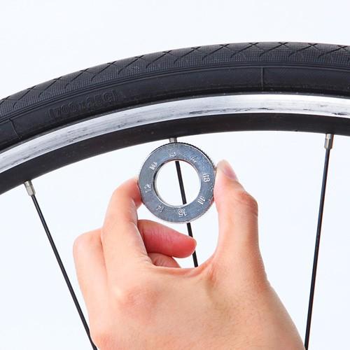 自転車用工具セット ツールボックス 22種 EZ8-BYTL001|esupply|05