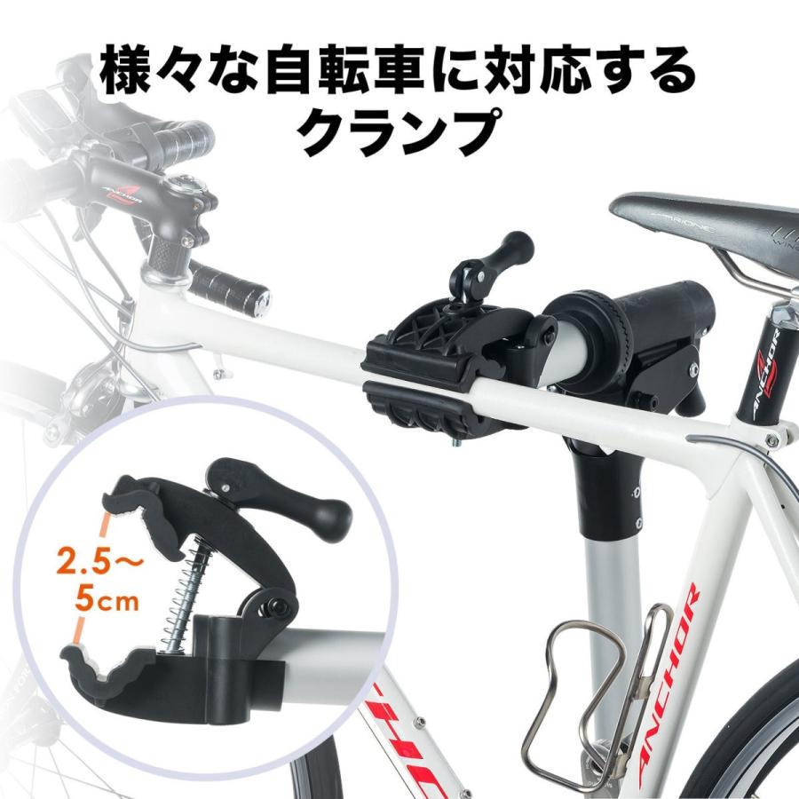 ストア 自転車メンテナンススタンド Ez4 Psd028 イーサプライ Paypayモール店 通販 Paypayモール L字脚 壁寄せ可 自転車ワークスタンド クイックレバー 高さ 角度調節 工具トレー付 クランプ Www Blaskogabyggd Is