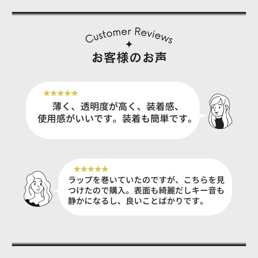 キーボードカバー マルチカバーアタッチメント付属 あらゆる機種に簡単装着 薄手 高透明 FA-MULTI3 サンワサプライ | SANWA SUPPLY | 01