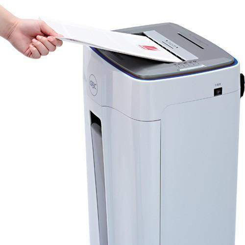 GBC　シュレッドマスター 300DX シュレッダー GBC シュレッドマスター 300DX （アコ・ブランズ