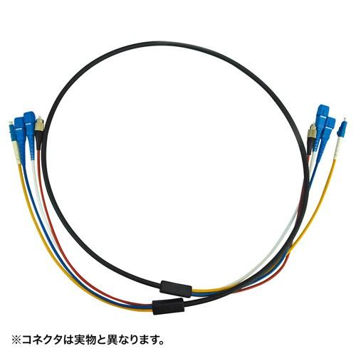 M174TC6W1F3