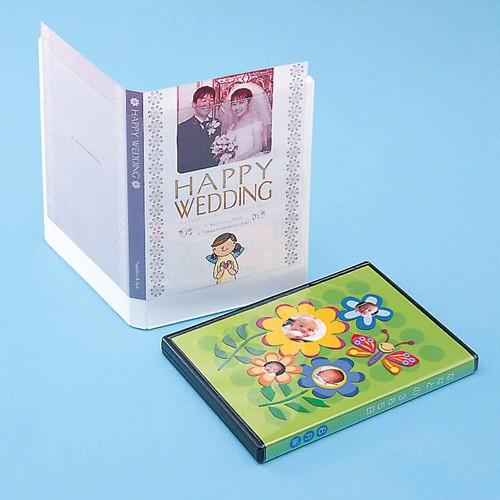 DVDジャケットカード トールケース用 つやなしマット 10枚入り インクジェットプリンタ専用 JP-DVD6N サンワサプライ ネコポス対応|esupply|05