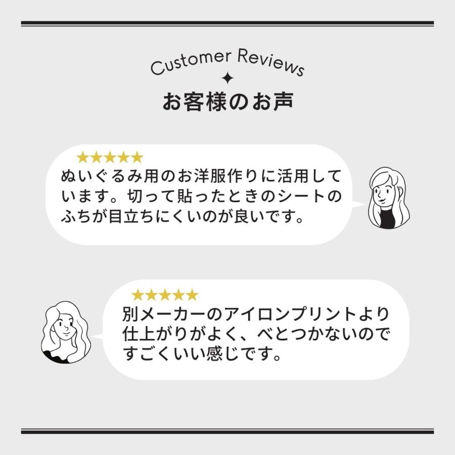 SANWA SUPPLY（サンワサプライ） 洗濯に超強いアイロン転写紙 白・単色