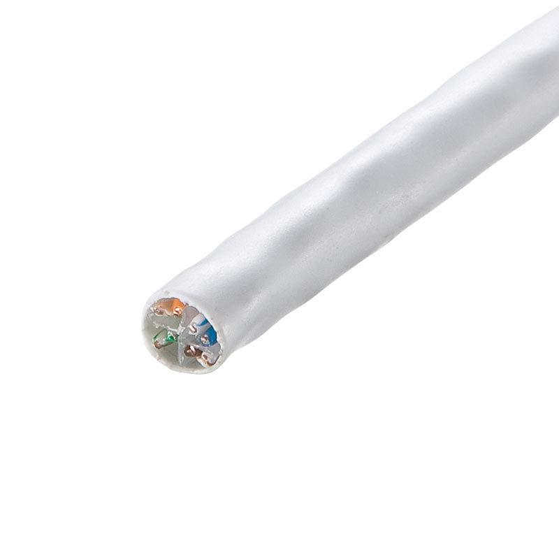 サンワサプライ LANケーブル 300m SANWA SUPPLY LANケーブル 300m 自作用 カテゴリ5e CAT5e