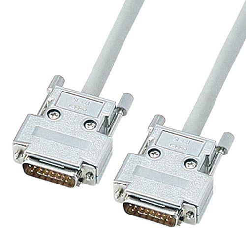 Panasonic PT-D4000 ⭐️4000ルーメン ランプ使用各468時間 Panasonic