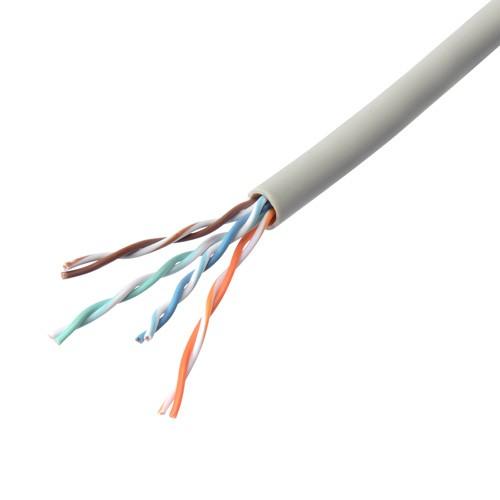 サンワサプライ LANケーブル 300m SANWA SUPPLY LANケーブル 300m 自作用 カテゴリ5e CAT5e