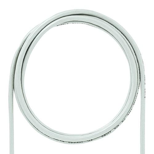 サンワサプライ LANケーブル 300m KB-C5L-CB300BLN【CAT5eUTP単線ケーブルのみ（ブルー・300m