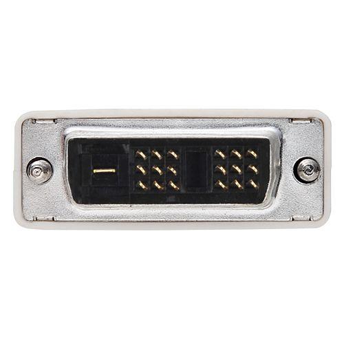 SANWA SUPPLY（サンワサプライ） DVIケーブル 3m DVIディスプレイ用
