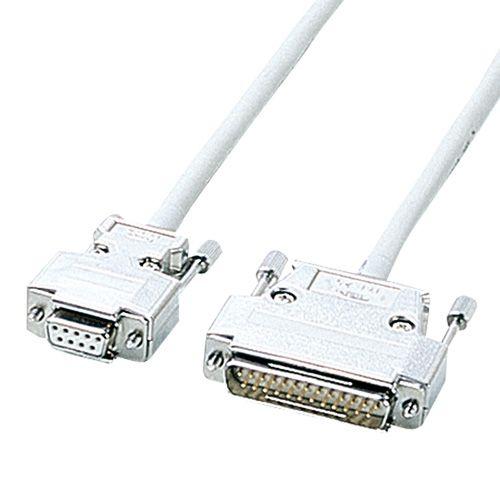 其の24】中古テーブルを加工したパチスロ実機を置く台（2台用シンプル