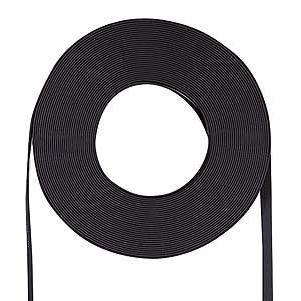 SANWA SUPPLY（サンワサプライ） LANケーブル 超フラット 100m