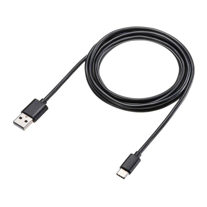 SANWA SUPPLY（サンワサプライ） タッチパッド 有線 振動機能 USB