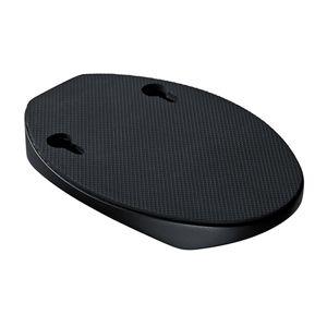 SANWA SUPPLY WEB会議マイク Skype対応 高感度USBマイク 半径5m集音 約 