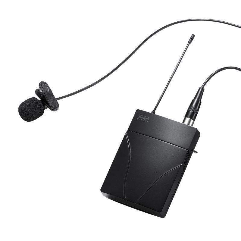 Onkyo プレーヤー、TOAアンプ、Boseスピーカーセット Onkyo プレーヤー、TOAアンプ、Boseスピーカーセット