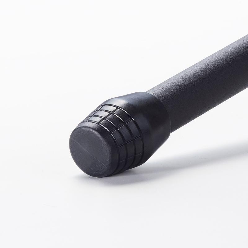 SANWA SUPPLY（サンワサプライ） 拡声器 スピーカースタンド 高さ調整
