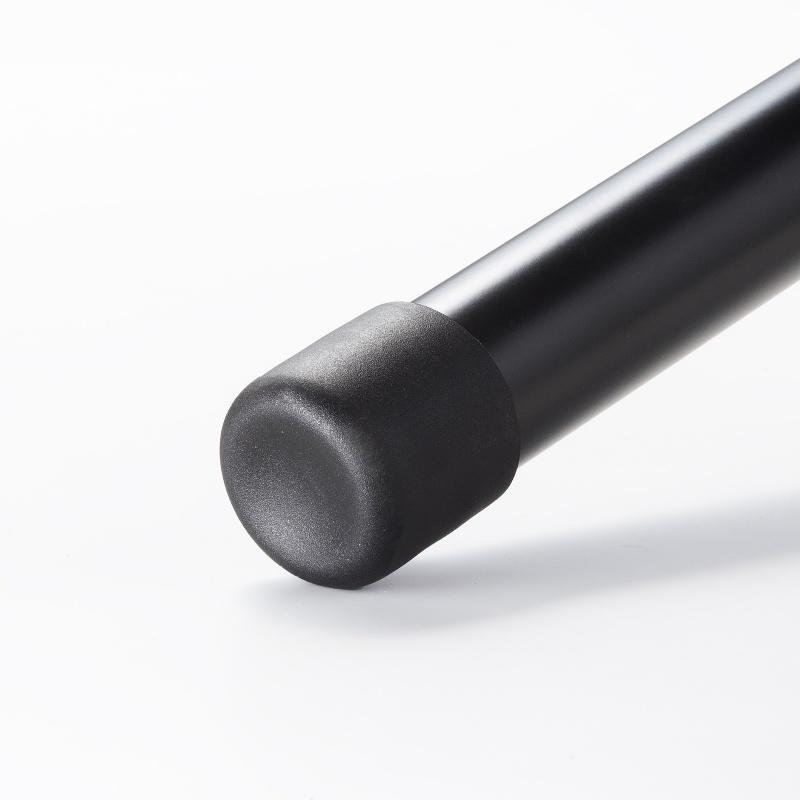SANWA SUPPLY（サンワサプライ） 拡声器スピーカースタンド 高さ調整